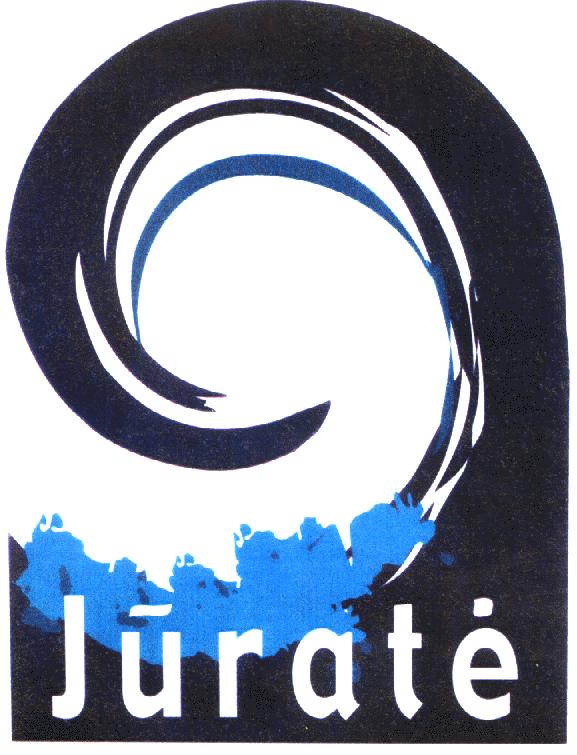 Prekės ženklas: Jūratė